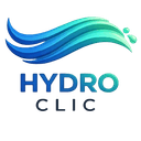 Hydroclic
