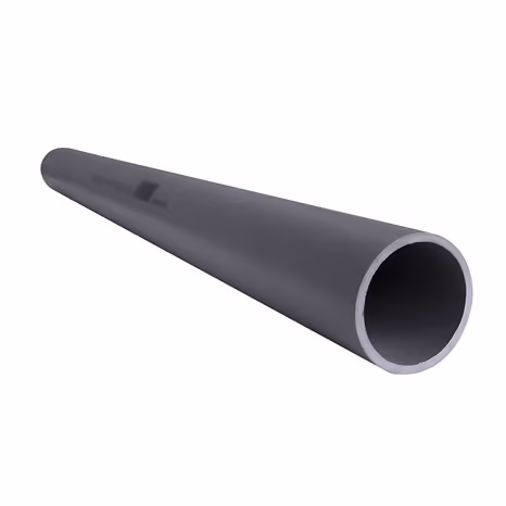 tube pvc diamètre 32 2 mètre