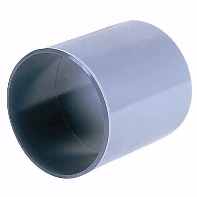 Coulisse femelle femelle Fitt ø32 mm Fitt