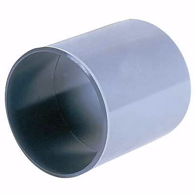 Coulisse femelle femelle Fitt ø40 mm Fitt